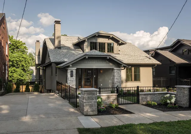 Photo 1 of Mansion for sale at 2904 Belmont Blvd, Nashville, TN 37212 | MLS# 3531892 | Listing updated on 2026-10-06