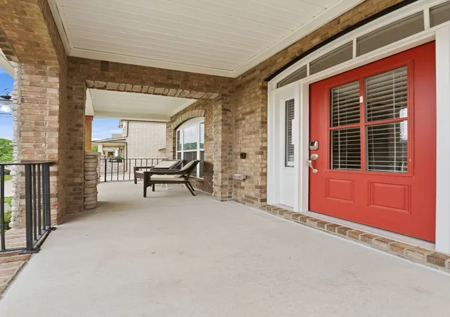 Photo 3 of Single family home for sale at 4025 Foxglove Farm Dr, Franklin, TN 37064 | MLS# 3542981 | Listing updated on 2026-10-09