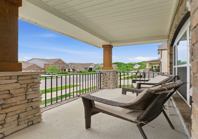Photo 4 of Single family home for sale at 4025 Foxglove Farm Dr, Franklin, TN 37064 | MLS# 3542981 | Listing updated on 2026-10-09