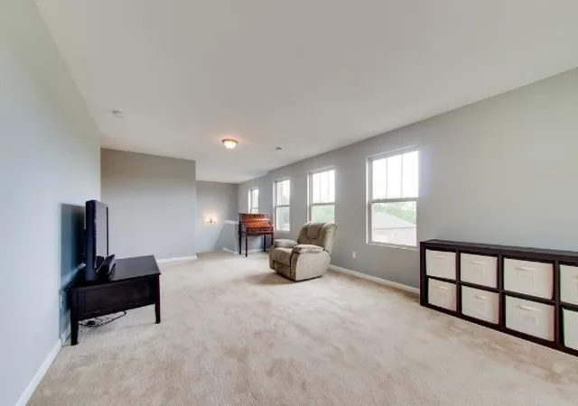 Photo 4 of Single family home for sale at 1024 Bear Branch Cir, Joelton, TN 37080 | MLS# 3531573 | Listing updated on 2026-09-14