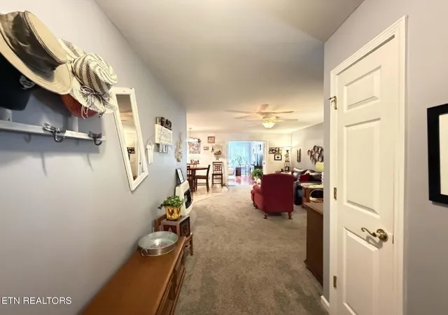 Photo 3 of Single family home for sale at 64 Pear Cir, Crossville, TN 38555 | MLS# 3531257 | Listing updated on 2026-09-11
