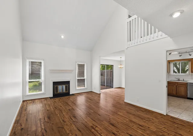 Townhouse for sale at 608 Barlin Dr, Nashville, TN 37221 | MLS# 3542785