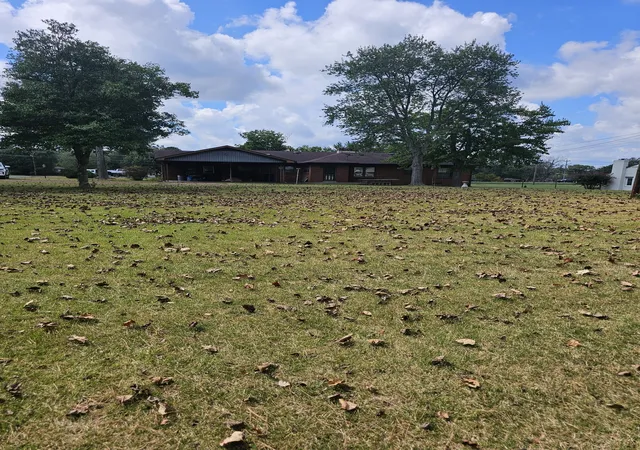 Photo 4 of Single family home for sale at 1026 Union St, Shelbyville, TN 37160 | MLS# 3544356 | Listing updated on 2026-09-13