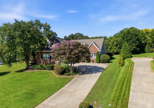 Photo 4 of Single family home for sale at 7345 Splendid View Dr, Ooltewah, TN 37363 | MLS# 3531350 | Listing updated on 2026-10-03