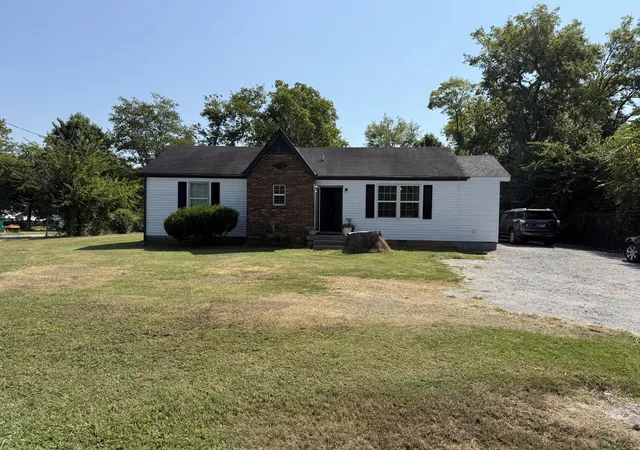 Photo 4 of Single family home for sale at 5853 Seminary Rd, Smyrna, TN 37167 | MLS# 3531411 | Listing updated on 2026-09-12