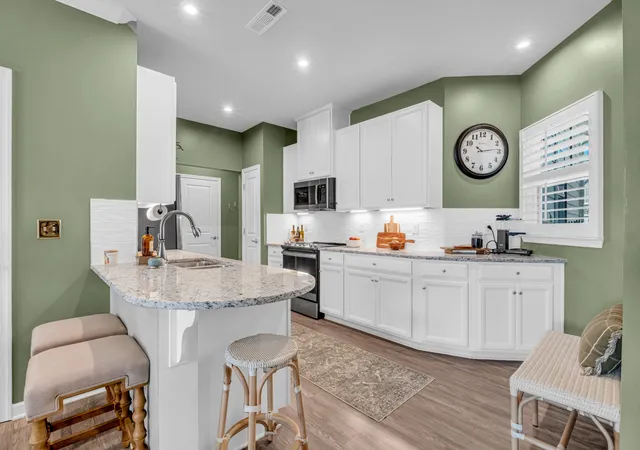 Townhouse for sale at 226 S Downs Cir, Goodlettsville, TN 37072 | MLS# 3531673