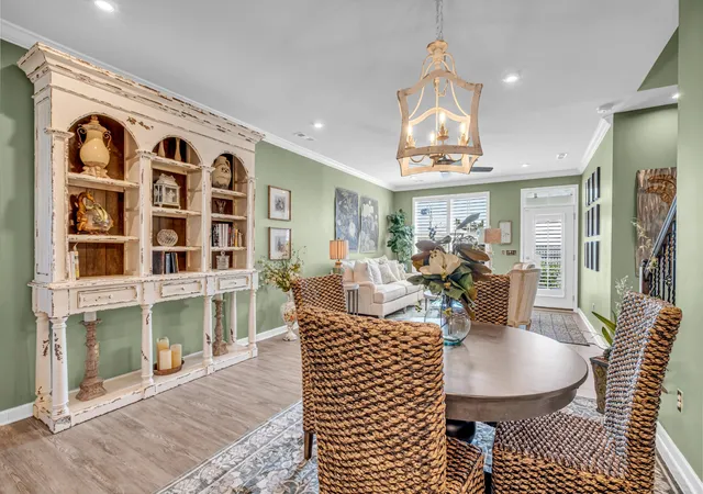 Photo 2 of Townhouse for sale at 226 S Downs Cir, Goodlettsville, TN 37072 | MLS# 3531673 | Listing updated on 2026-09-25