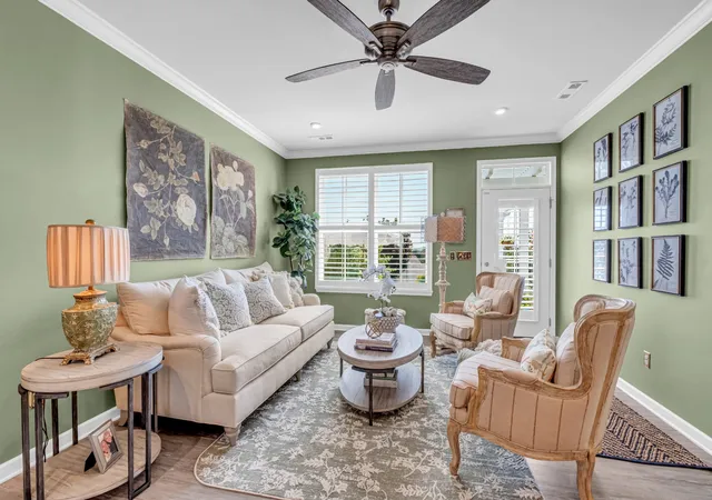 Photo 3 of Townhouse for sale at 226 S Downs Cir, Goodlettsville, TN 37072 | MLS# 3531673 | Listing updated on 2026-09-25