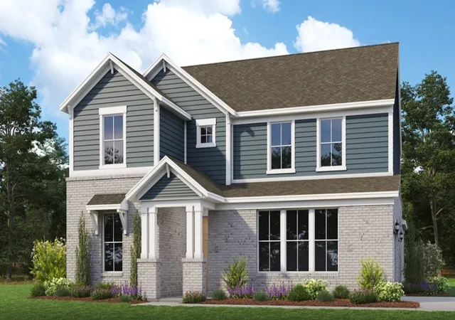 Single family home for sale at 104 Treymore Dr, Mount Juliet, TN 37122 | MLS# 3531415