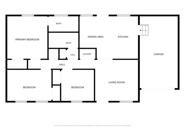 Photo 2 of Single family home for sale at 1337 Old Thatcher Rd, Soddy Daisy, TN 37379 | MLS# 3531391 | Listing updated on 2026-09-14