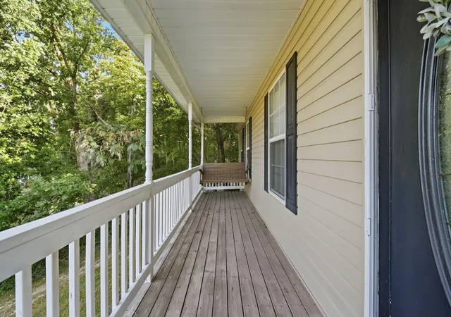Photo 4 of Single family home for sale at 1337 Old Thatcher Rd, Soddy Daisy, TN 37379 | MLS# 3531391 | Listing updated on 2026-09-14