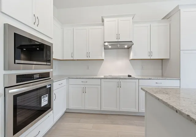 Photo 1 of Single family home for sale at 1328 Bear Branch Cir, Joelton, TN 37080 | MLS# 3531461 | Listing updated on 2026-09-14