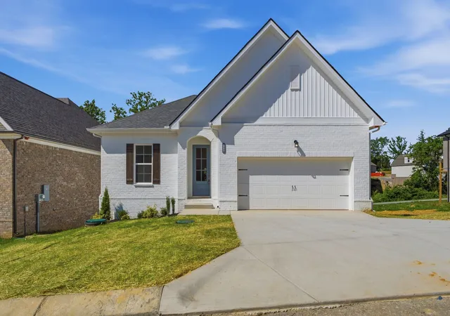Photo 2 of Single family home for sale at 1328 Bear Branch Cir, Joelton, TN 37080 | MLS# 3531461 | Listing updated on 2026-09-14