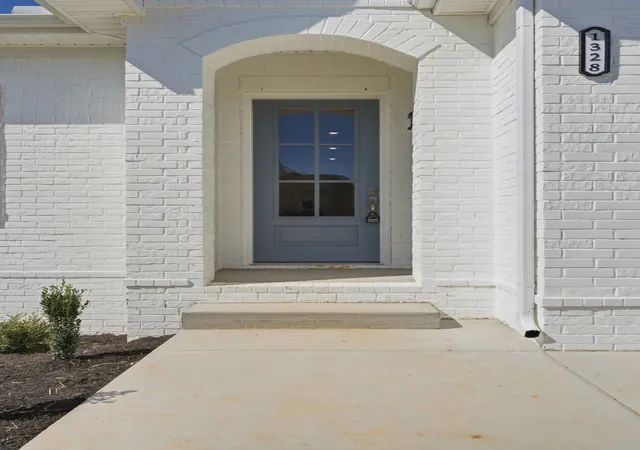 Photo 3 of Single family home for sale at 1328 Bear Branch Cir, Joelton, TN 37080 | MLS# 3531461 | Listing updated on 2026-09-14