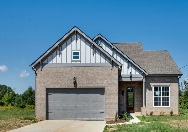 Photo 1 of Single family home for sale at 1156 Bear Branxh Cir, Joelton, TN 37080 | MLS# 3542820 | Listing updated on 2026-09-14
