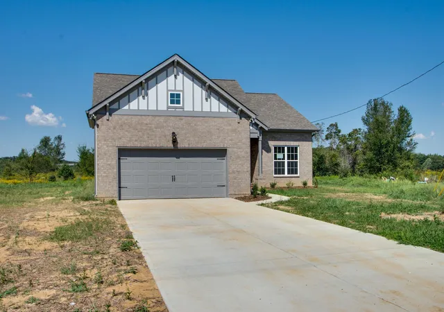 Photo 2 of Single family home for sale at 1156 Bear Branxh Cir, Joelton, TN 37080 | MLS# 3542820 | Listing updated on 2026-09-14