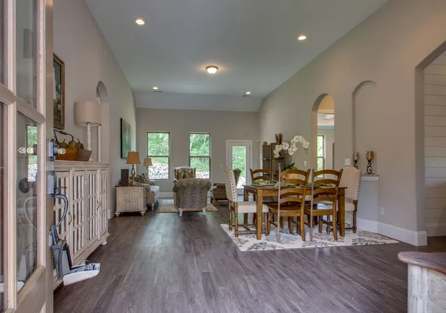 Photo 3 of Single family home for sale at 1156 Bear Branxh Cir, Joelton, TN 37080 | MLS# 3542820 | Listing updated on 2026-09-14
