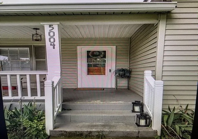 Photo 2 of Single family home for sale at 5004 Illinois Ave, Nashville, TN 37209 | MLS# 3531478 | Listing updated on 2026-09-12