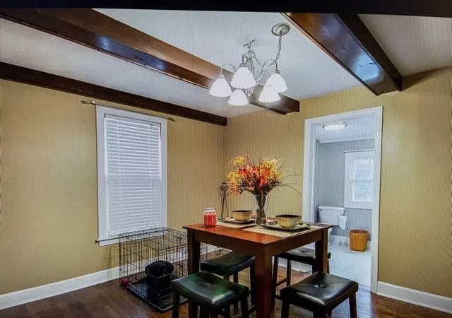 Photo 3 of Single family home for sale at 5004 Illinois Ave, Nashville, TN 37209 | MLS# 3531478 | Listing updated on 2026-09-12