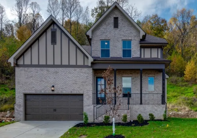 Single family home for sale at 1142 Fox Dr, Joelton, TN 37080 | MLS# 3531527 | Listing updated on 2026-09-14