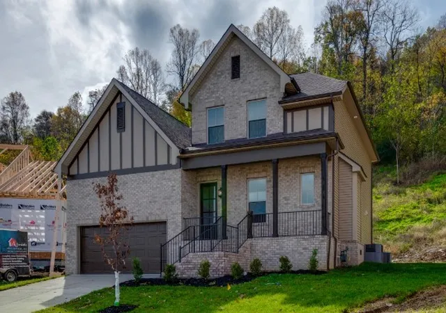 Photo 1 of Single family home for sale at 1142 Fox Dr, Joelton, TN 37080 | MLS# 3531527 | Listing updated on 2026-09-14