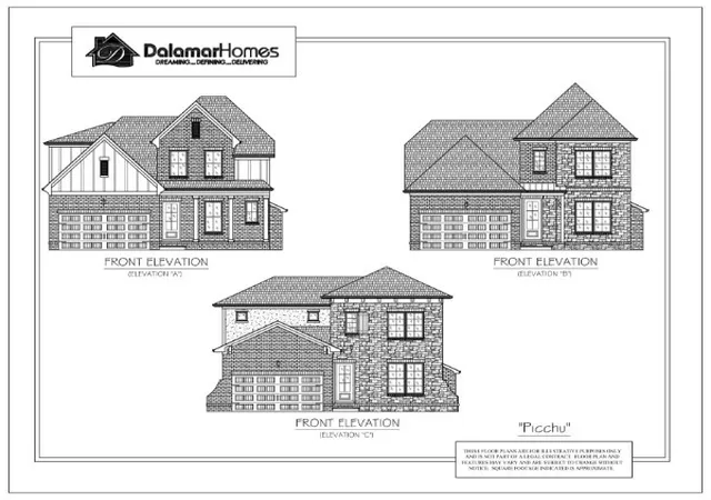 Photo 2 of Single family home for sale at 1142 Fox Dr, Joelton, TN 37080 | MLS# 3531527 | Listing updated on 2026-09-14