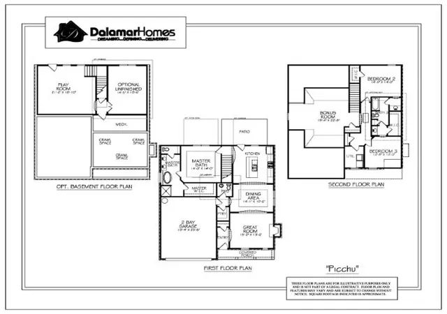 Photo 3 of Single family home for sale at 1142 Fox Dr, Joelton, TN 37080 | MLS# 3531527 | Listing updated on 2026-09-14
