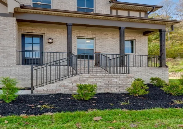 Photo 4 of Single family home for sale at 1142 Fox Dr, Joelton, TN 37080 | MLS# 3531527 | Listing updated on 2026-09-14