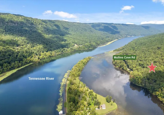 Photo 2 of Land for sale at 35 Mullins Cvs Rd, Whitwell, TN 37397 | MLS# 3531476 | Listing updated on 2026-09-11