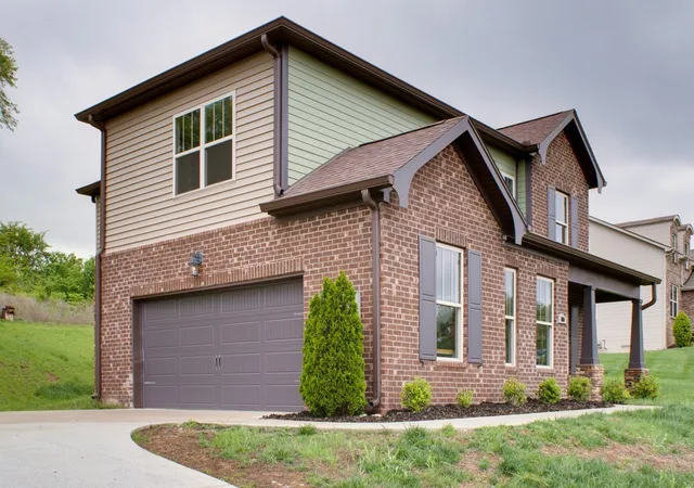 Photo 2 of Single family home for sale at 1174 Bear Branch Cir, Joelton, TN 37080 | MLS# 3542833 | Listing updated on 2026-09-14