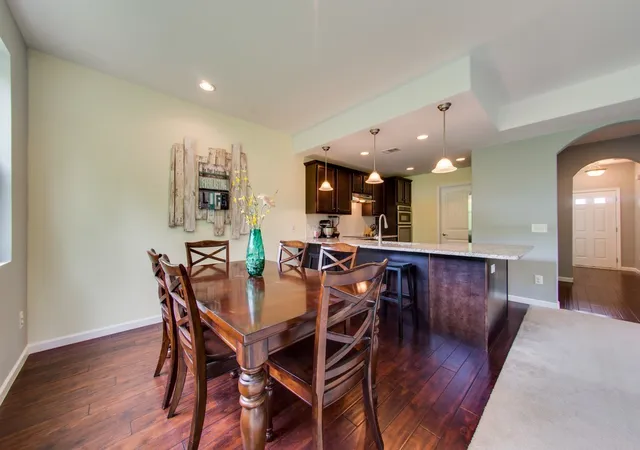 Photo 4 of Single family home for sale at 1174 Bear Branch Cir, Joelton, TN 37080 | MLS# 3542833 | Listing updated on 2026-09-14