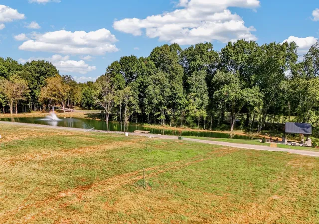 Photo 3 of Land for sale at 0 Bethel Farm Cvs, Murfreesboro, TN 37129 | MLS# 3540317 | Listing updated on 2026-09-11