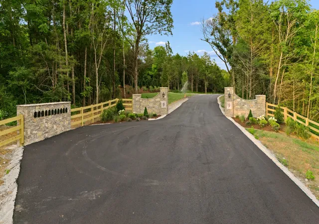 Photo 3 of Land for sale at 0 Bethel Farm Cvs, Murfreesboro, TN 37129 | MLS# 3540317 | Listing updated on 2026-09-11