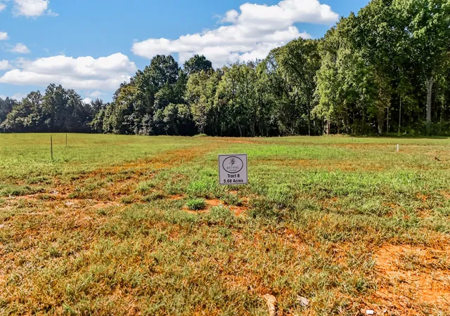 Photo 4 of Land for sale at 0 Bethel Farm Cvs, Murfreesboro, TN 37129 | MLS# 3540317 | Listing updated on 2026-09-11