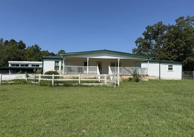 Photo 1 of Manufactured home for sale at 10375 N Tidwell Rd, Bon Aqua, TN 37025 | MLS# 3541593 | Listing updated on 2026-09-15