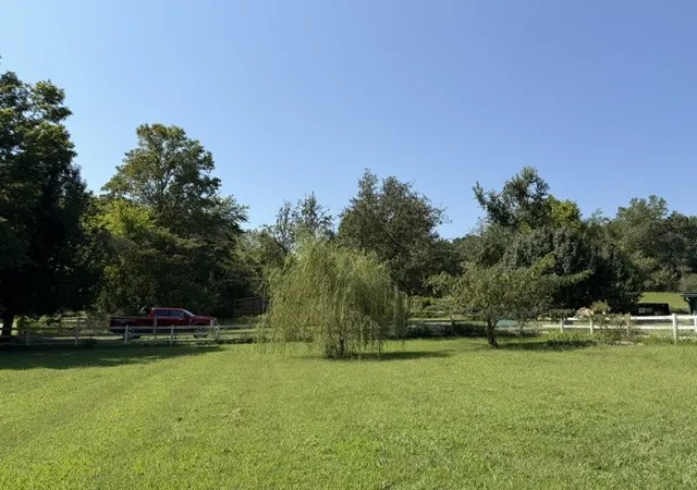 Photo 2 of Manufactured home for sale at 10375 N Tidwell Rd, Bon Aqua, TN 37025 | MLS# 3541593 | Listing updated on 2026-09-15