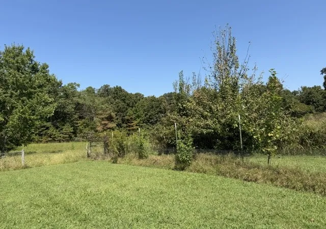 Photo 3 of Manufactured home for sale at 10375 N Tidwell Rd, Bon Aqua, TN 37025 | MLS# 3541593 | Listing updated on 2026-09-15