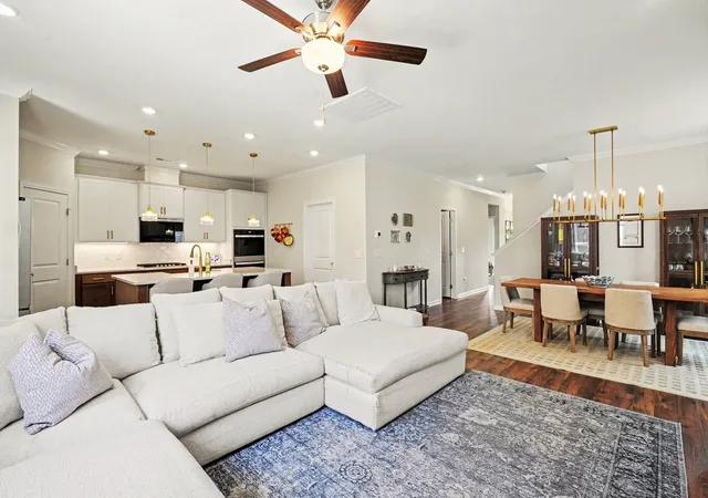 Photo 1 of Single family home for sale at 1088 Indigo Aly, Brentwood, TN 37027 | MLS# 3543699 | Listing updated on 2026-10-04