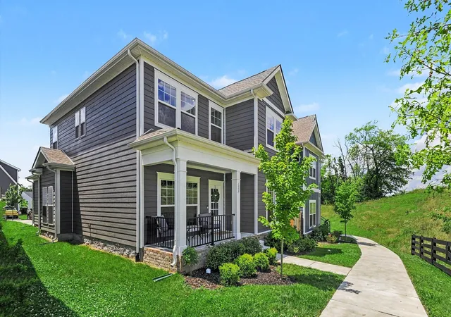 Photo 3 of Single family home for sale at 1088 Indigo Aly, Brentwood, TN 37027 | MLS# 3543699 | Listing updated on 2026-10-04