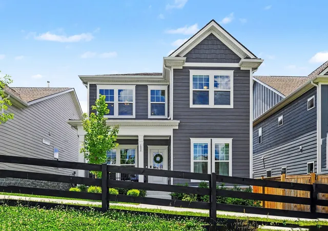 Photo 3 of Single family home for sale at 1088 Indigo Aly, Brentwood, TN 37027 | MLS# 3543699 | Listing updated on 2026-10-04