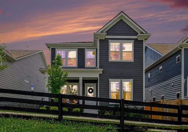 Photo 4 of Single family home for sale at 1088 Indigo Aly, Brentwood, TN 37027 | MLS# 3543699 | Listing updated on 2026-10-04