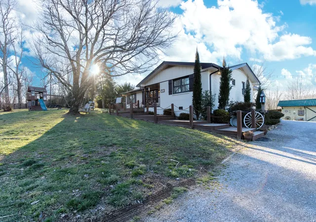 Photo 2 of Single family home for sale at 7515 Pewitt Rd, Franklin, TN 37064 | MLS# 3542385 | Listing updated on 2026-09-14