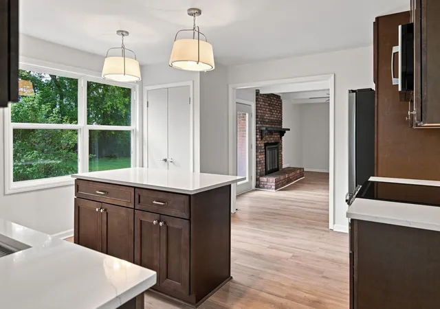 Photo 2 of Single family home for sale at 104 Highlander Dr, Hendersonville, TN 37075 | MLS# 3531694 | Listing updated on 2026-09-15