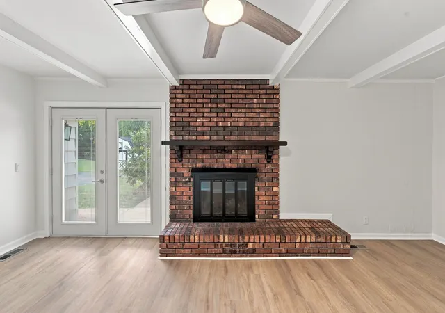 Photo 3 of Single family home for sale at 104 Highlander Dr, Hendersonville, TN 37075 | MLS# 3531694 | Listing updated on 2026-09-15