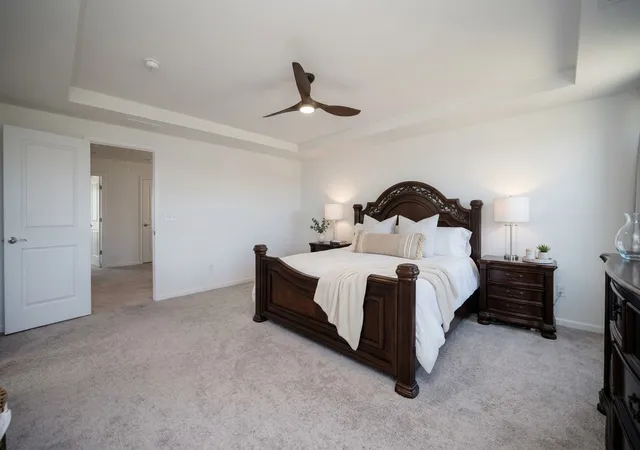 Photo 3 of Single family home for sale at 223 Land Breeze Dr, La Vergne, TN 37086 | MLS# 3541265 | Listing updated on 2026-09-12