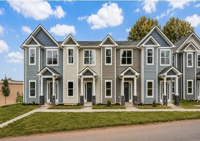 Photo 1 of Single family home for sale at 180 Clay Ridge Dr #A4, Clarksville, TN 37040 | MLS# 3531644 | Listing updated on 2026-09-15