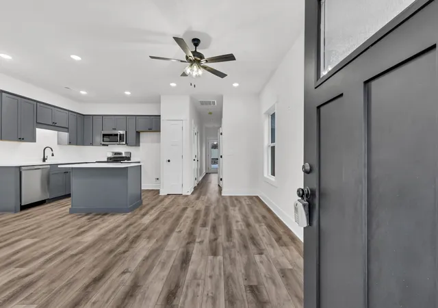 Photo 3 of Single family home for sale at 180 Clay Ridge Dr #A4, Clarksville, TN 37040 | MLS# 3531644 | Listing updated on 2026-09-15
