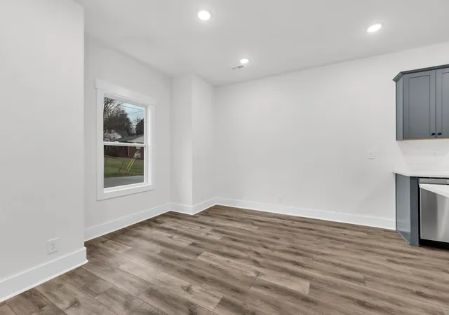 Photo 4 of Single family home for sale at 180 Clay Ridge Dr #A4, Clarksville, TN 37040 | MLS# 3531644 | Listing updated on 2026-09-15