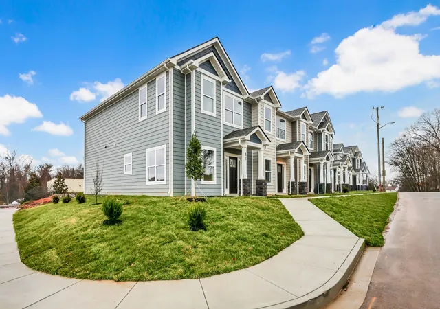 Photo 1 of Single family home for sale at 180 Clay Ridge Dr #A2, Clarksville, TN 37040 | MLS# 3531645 | Listing updated on 2026-09-15