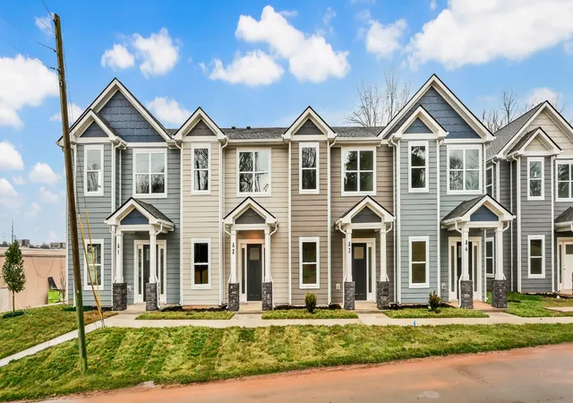 Photo 2 of Single family home for sale at 180 Clay Ridge Dr #A2, Clarksville, TN 37040 | MLS# 3531645 | Listing updated on 2026-09-15